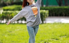 最新黄直播盒子破解版